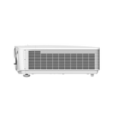 DU4771ZWH 6000 Lumens WUXGA Laser Projector Fixed Lens Large Venue