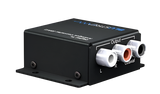 DAC12AU Digital to Analog Converter (DAC)