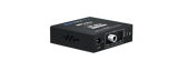 DAC13DB Digital Audio Converter Dolby/DTS with Optical and Coaxial