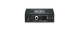 DAC13DB Digital Audio Converter Dolby/DTS with Optical and Coaxial