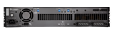 DCi4x600 4 Channel 600W @ 4Ω 70V Power Amplifier