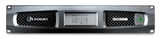 DCi2x300 2 Channel 300W @ 4Ω 70V Power Amplifier
