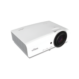 DH856 4800 Lumens 1080p Lamp Projector Fixed Lens