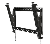 DS-MBZ647P SmartMount® Digital Menu Board Mount 42" - 65" Displays - Portrait