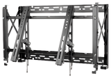 DS-VW765-LQR SmartMount® Full Service Video Wall Mount 46" - 65" Displays Quick Release Landscape