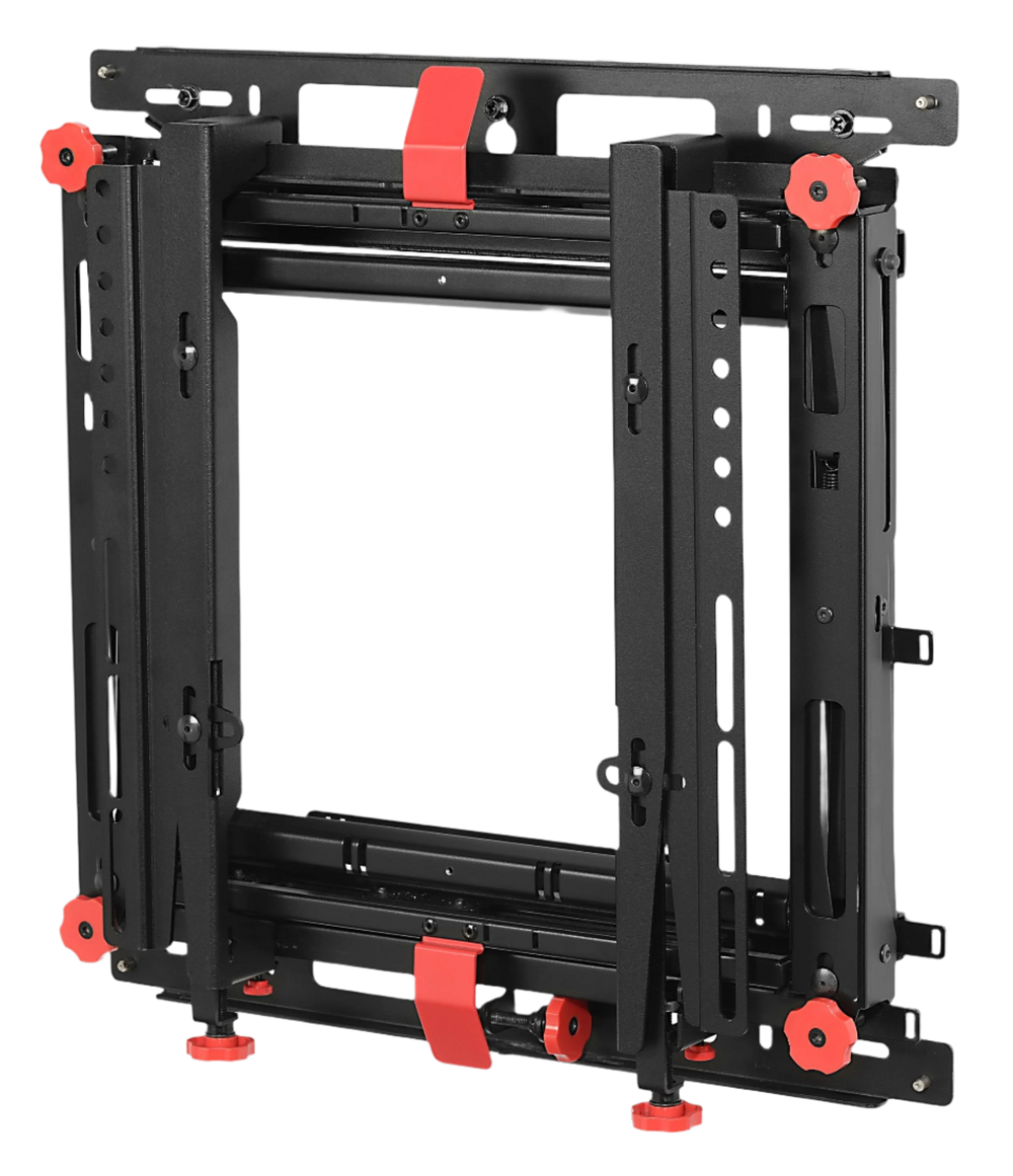 DS-VW775 SmartMount® Full Service Video Wall Mount for 46" - 60" Displays