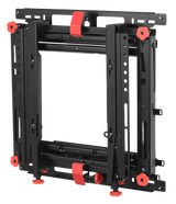 DS-VW775 SmartMount® Full Service Video Wall Mount for 46" - 60" Displays