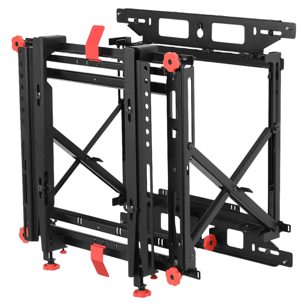 DS-VW775 SmartMount® Full Service Video Wall Mount for 46" - 60" Displays