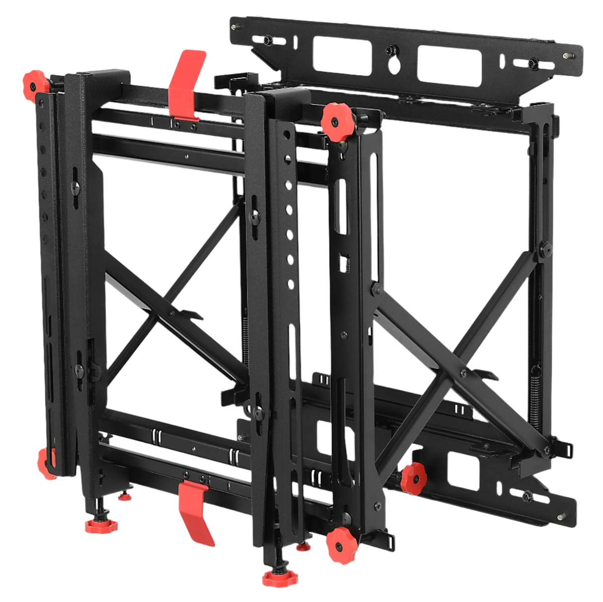 DS-VW775 SmartMount® Full Service Video Wall Mount for 46" - 60" Displays