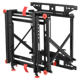 DS-VW775 SmartMount® Full Service Video Wall Mount for 46" - 60" Displays