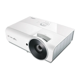 DW886 3800 Lumens WXGA Lamp Projector Fixed Lens Education