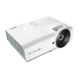 DW886 3800 Lumens WXGA Lamp Projector Fixed Lens Education