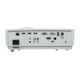 DW886 3800 Lumens WXGA Lamp Projector Fixed Lens Education