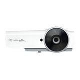 DW886 3800 Lumens WXGA Lamp Projector Fixed Lens Education