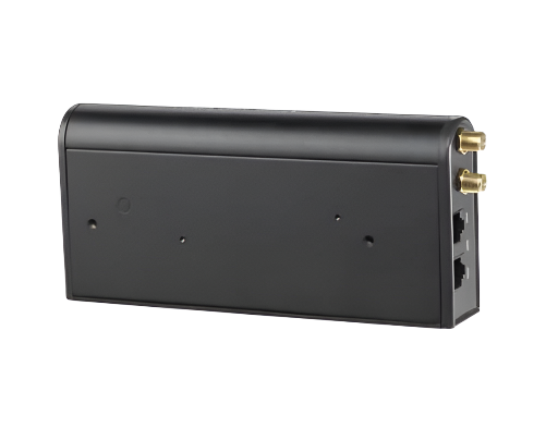 Sanus ELM205 Power Conditioner and Surge Protector