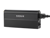 Sanus ELM205 Power Conditioner and Surge Protector