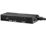 Sanus ELM205 Power Conditioner and Surge Protector