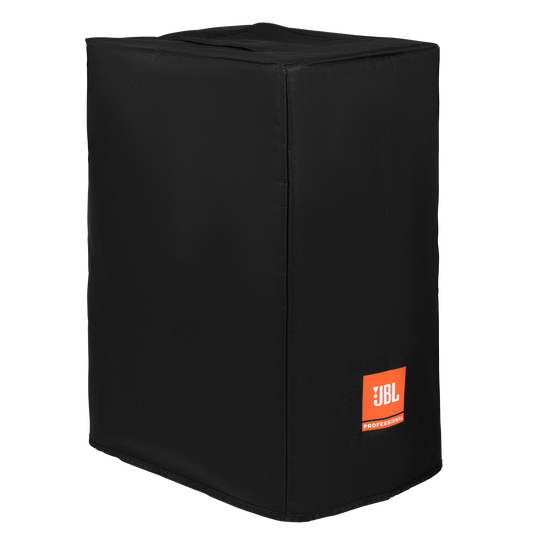 EON ONE MKII Slip on Cover