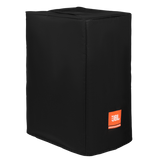 EON ONE MKII Slip on Cover