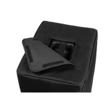 EON ONE MKII Slip on Cover