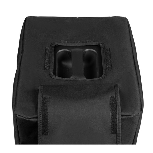 EON ONE MKII Slip on Cover