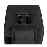 EON ONE MKII Slip on Cover