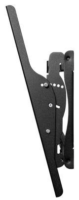 EPT650 Outdoor Universal Tilt Wall Mount 32" - 75"