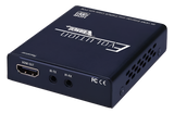 EV4K2006 4K HDMI Extender