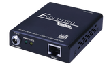 EV4K2006 4K HDMI Extender