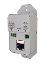 EVCTL10B 10 Button Programmable Control Keypad