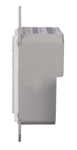 EVCTL10B 10 Button Programmable Control Keypad