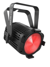 EVEP160RGBW LED Wash Light 160W