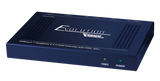 EVEX4K50 HDBaseT™ 4K@60Hz 4:4:4 Chroma HDR Extender