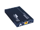 EVEXHDB1 HDBaseT™ Extender