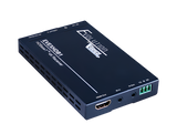 EVEXHDB1 HDBaseT™ Extender