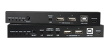 EVEXHDB3 Evolution HDBaseT™ 3.0 Extender Uncompressed