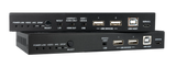 EVEXHDB3 Evolution HDBaseT™ 3.0 Extender Uncompressed