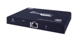 EVEXKVM3 HDMI 4K KVM Extender