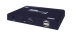 EVEXKVM3 HDMI 4K KVM Extender