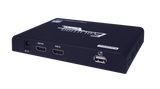 EVEXKVM3 HDMI 4K KVM Extender
