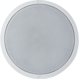 EVID C4.2LP Speaker In-Ceiling 4" Low Profile (Pair)