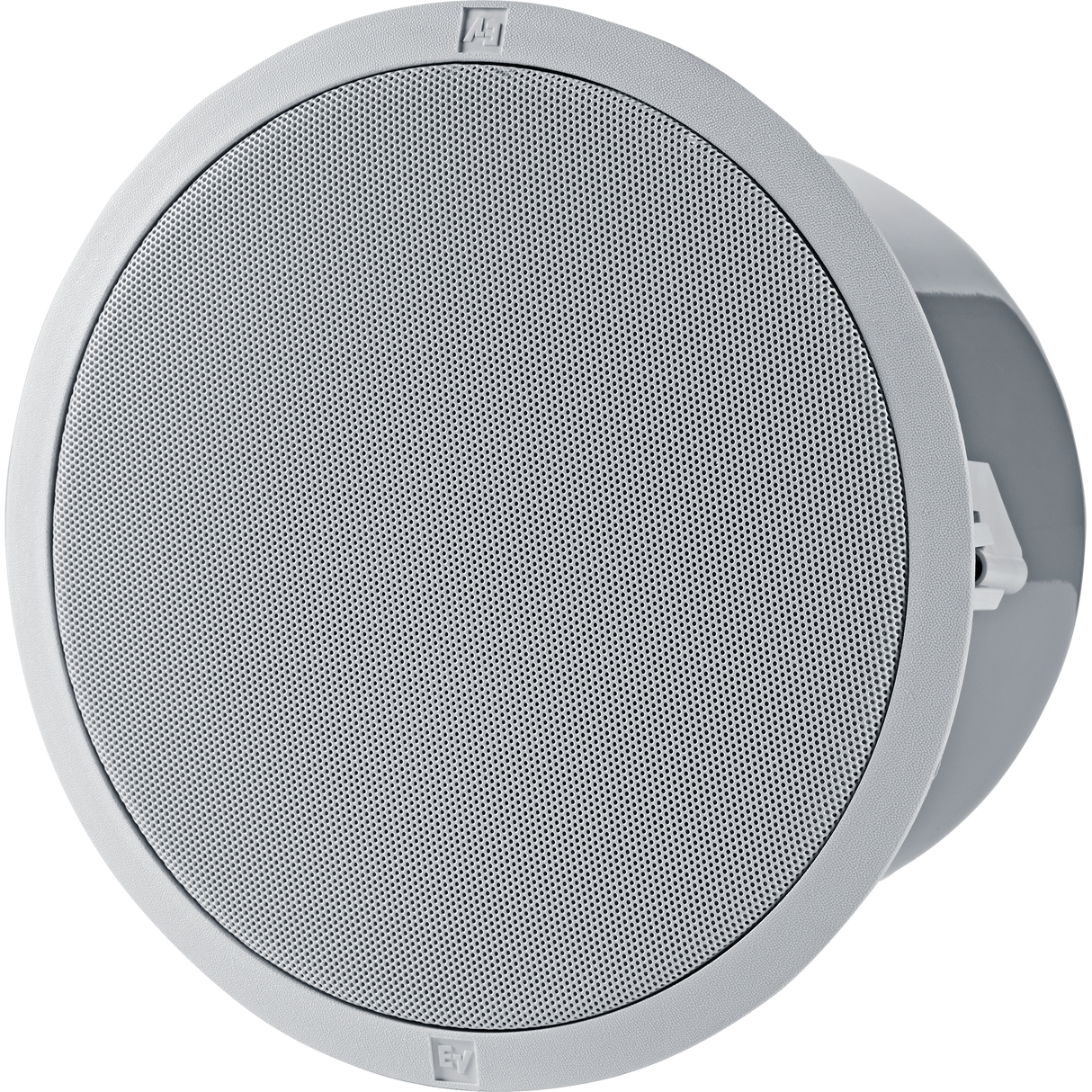 EVID C6.2 Speaker 6.5" In-Ceiling (Pair)