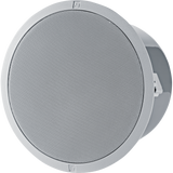 EVID C6.2 Speaker 6.5" In-Ceiling (Pair)