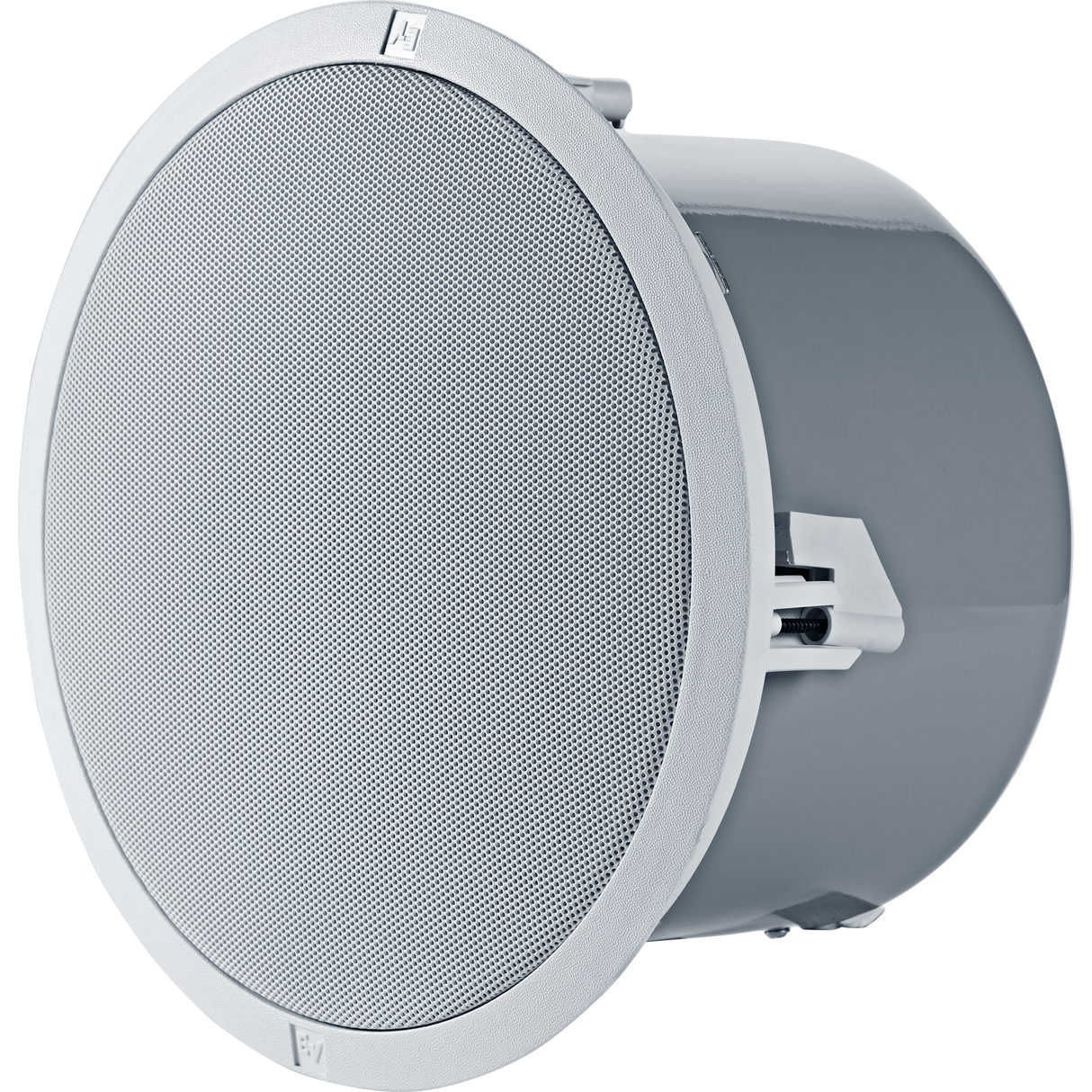 EVID C6.2 Speaker 6.5" In-Ceiling (Pair)