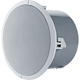 EVID C6.2 Speaker 6.5" In-Ceiling (Pair)