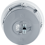 EVID C6.2 Speaker 6.5" In-Ceiling (Pair)