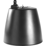 EVID P6.2 Speaker Pendant 6.5" (Each)