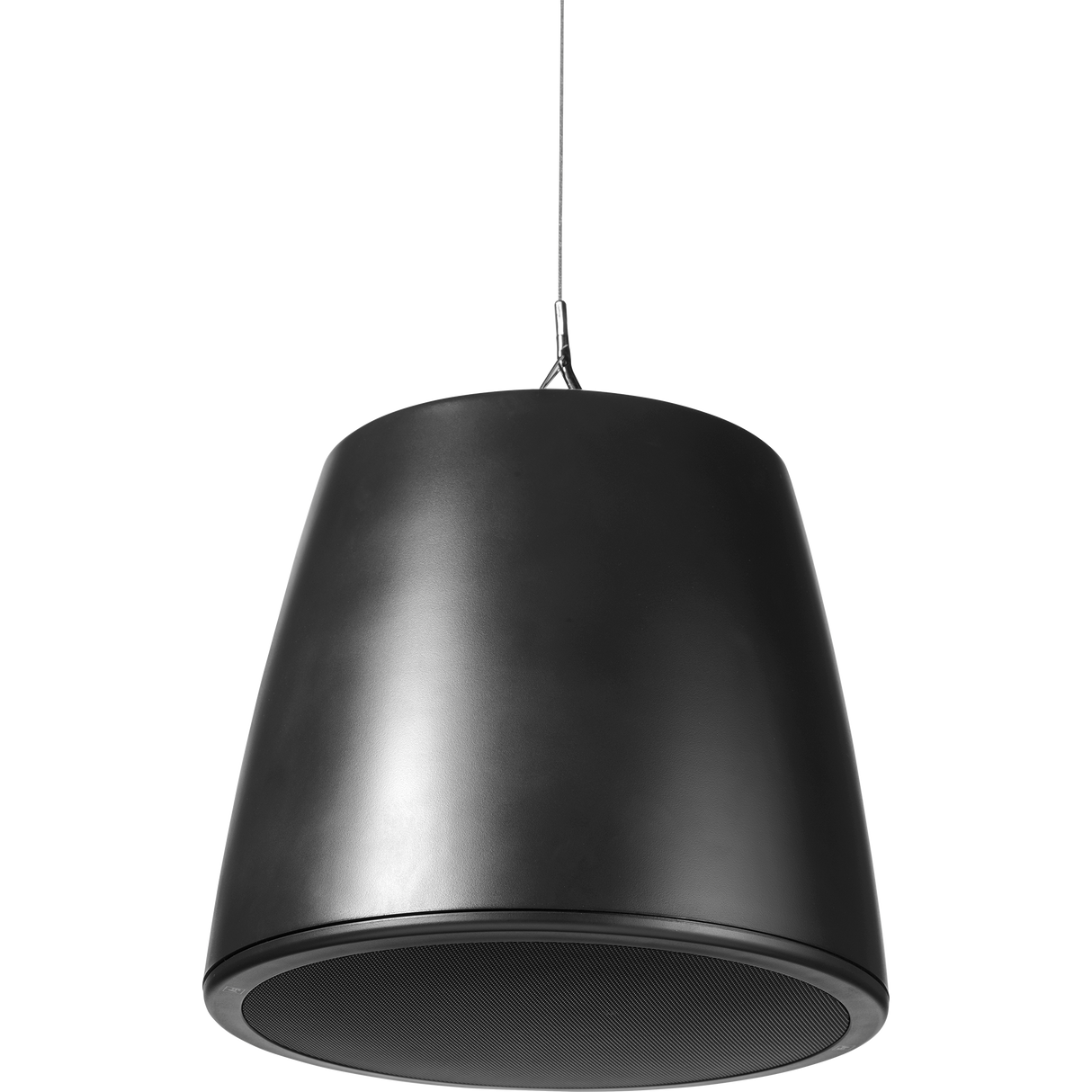 EVID P6.2 Speaker Pendant 6.5" (Each)