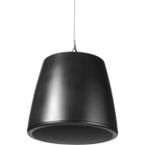 EVID P6.2 Speaker Pendant 6.5" (Each)