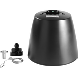 EVID P6.2 Speaker Pendant 6.5" (Each)